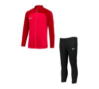 Survêtement Nike Academy Pro enfants rouge F635 XL (122-128)