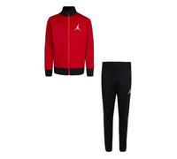 Survêtement - NIKE - Air Jordan - Garçon - Rouge - Manches longues XL