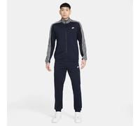 Nike Club Survêtement Hommes-Bleu Foncé XXL