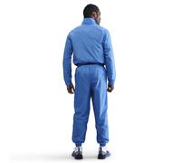Survêtement Nike Club Bleu XS Male