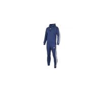 Survêtement Nike Club Fleece, Bleu, Homme S