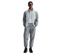 Survêtement Nike Club Gris S Male
