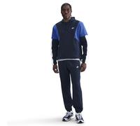 Survêtement Nike Club GX Bleu M Male