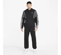Survêtement Nike Club GX Noir M Male