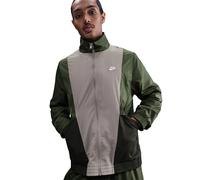 Survêtement Nike Club Vert S Male