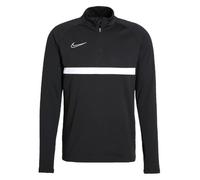 Survêtement - Nike - Dri-FIT Academy - Homme - Football - Respirant - Manches longues XXL