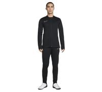 Nike Survêtement Homme Dri-Fit Academy 25 BR Noir/Blanc