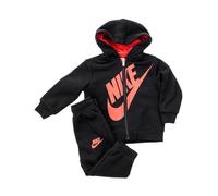Survêtement - Nike - Futura Jogging Set - Veste à capuche - Pantalon élastique - Mixte 12 mois