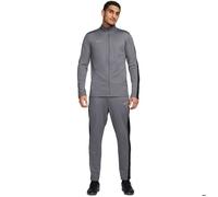Survêtement Nike Nike Academy, Gris, Homme S