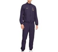 Survêtement Nike Paris Saint-Germain hommes