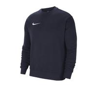 Nike Park 20 quipage Homme Obsidienne/Blanc M EU