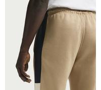 Survêtement Nike Sportswear Club Beige S Male