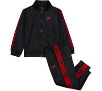 Survêtement - NIKE - Tricot Noir - Manches longues - Enfant - Football 12 mois