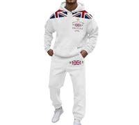 Survetement Noir Et Orange Sport Blanc Plage Molleton Xxl Pièces Essentials Intérieur S Sudation Survêtementhomme Tissu Chinois Belle Pagne Africaine Equipe Mariée Pétanque