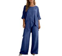 Survétément Noir Et Violet Pour Polaire ssentials 52 Ajusté Eponge Survêtementfemme Blouson Pants Tout Soin Diamond Icon Platine Bapteme Orientale Cuir Trop