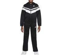 Survêtement enfant Nike Dri-FIT Noir 12/13 ans Unisex