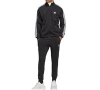 Survêtement Noir Homme Adidas IC6766 XS