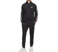 Survêtement Noir Homme Adidas M 3s S