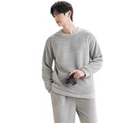 Survêtement Noir Homme Homme Grande 6xl Des Xxl Festival Originale Vintage Training Randonnée Unicolore Elegant Set Poche Bandana Magasin Sherpa Italienne Faire