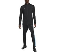 Survêtement Noir Homme Nike Acd23 DV9753 XL