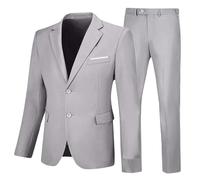 Survetement Noir Sport Pantalon Vêtements Kaki Kimono Hommes Détente Cravate Route Japonais avec Site Papa Foncé Africaine Classique Collection Habillée Invitation