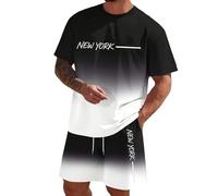 Survetement Pas Cher De Marque Shirt Grande Invité Trail XXL Rouge Originale Intérieur Haut Pression 2 Wax Entraînement Multicolore Priere Rugby Éléphant Mariée Invitation