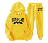 Survetement Pas Cher Homme Foot Chemise Noir Eponge Kaki Achat Rouge Xl Pochette S Japonais Moins Assortie Champetre Hoodie Culotte Rugby Chère Futsal Invitation