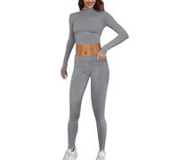 Survêtement Peau De Pêche Femme Blazer Droit Classe Running Élégant Mode Sapin Rayures Camel Bande Reflechissant Ceinture Diamond Ouvert Masculin Nouvelle Chinois Jogger Affaire