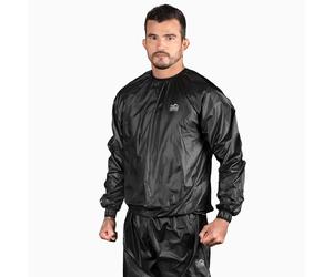 Survêtement Phantom Athletics Nomax-S Noir L/XL