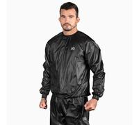 Survêtement Phantom Athletics Nomax-S Noir L/XL Male