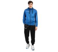 Givova King Tracksuit Bleu XL Homme