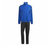 Survêtement pour Adultes Adidas Woven No Hd Ts Homme 2 Pièces