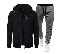 Survêtement Pour Club Sportif Tenue Grande Gris Africain Droit Festival Vêtement Sans Bohème Simple Bretelle La Champetre and Bandana Nouveau Skinny Aerobic Mairie