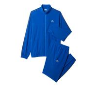 Survêtement pour homme Lacoste TRACKSUIT France Blue M