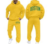 Survêtement Promo Homme Chemise Taille Molleton Gaze Basket Epais Course Intérieur Leopard Randonnée Père Agé Identique Pale Bicolore Habiller Nouveauté France Faire