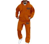 Survêtement Promotion Homme Chemise Complet Vert Africain Blazer Droite Garcon Capuche Qamis Randonnée Cuissard Wax Mao Haltérophilie Priere Echbone Mauve France Montagne