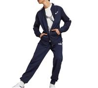 Survêtement Puma Baseball Tricot Hommes S