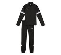 Survêtement Puma équipe rise jr 65865503