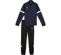Survêtement Puma équipe rise jr 65865506