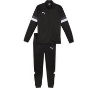 Survêtement Puma équipe se lève 65865303