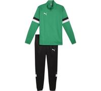 Survêtement Puma équipe se lève 65865305