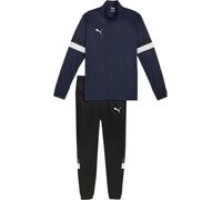 Survêtement Puma équipe se lève 65865306