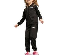 Survêtement Puma ESS No.1 Logo Poly Enfants 98