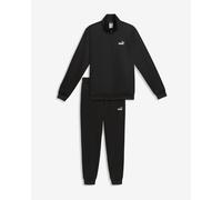 Survêtement Puma Essential Poly Suit noir intense - L
