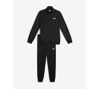 Survêtement en poly Essentials Homme M
