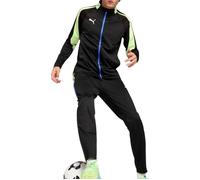 Survêtement Puma IndividualLIGA Hommes S