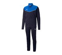 Survêtement Puma individualRISE Hommes