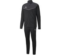 Survetement PUMA Individualrise Noir - Homme/Adulte XS