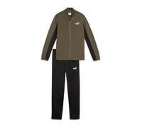 Survêtement Puma Poly Baseball Enfants 140