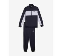 PUMA Combinaison polycolorblock